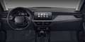 Skoda Kamiq Tour 1.5 TSI 150PS DSG Fahrassi Komfort Plus Blau - thumbnail 4