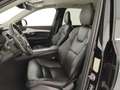 Volvo XC90 2.0 D5 AWD 235 CV Geartronic Momentum - my18 Noir - thumbnail 9