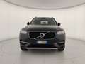 Volvo XC90 2.0 D5 AWD 235 CV Geartronic Momentum - my18 Noir - thumbnail 2