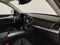 Volvo XC90 2.0 D5 AWD 235 CV Geartronic Momentum - my18 Black - thumbnail 11