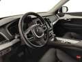 Volvo XC90 2.0 D5 AWD 235 CV Geartronic Momentum - my18 Black - thumbnail 10