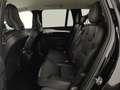 Volvo XC90 2.0 D5 AWD 235 CV Geartronic Momentum - my18 Black - thumbnail 13