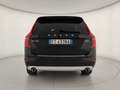 Volvo XC90 2.0 D5 AWD 235 CV Geartronic Momentum - my18 Black - thumbnail 5