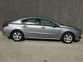 Peugeot 508 508 1.6 BlueHDi Active// GPS/CLIM/CRUISE/GARANTIE Gris - thumbnail 7