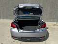 Peugeot 508 508 1.6 BlueHDi Active// GPS/CLIM/CRUISE/GARANTIE Gris - thumbnail 9