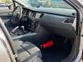 Peugeot 508 508 1.6 BlueHDi Active// GPS/CLIM/CRUISE/GARANTIE Gris - thumbnail 10
