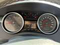 Peugeot 508 508 1.6 BlueHDi Active// GPS/CLIM/CRUISE/GARANTIE Gris - thumbnail 17