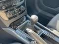 Peugeot 508 508 1.6 BlueHDi Active// GPS/CLIM/CRUISE/GARANTIE Gris - thumbnail 14