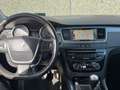 Peugeot 508 508 1.6 BlueHDi Active// GPS/CLIM/CRUISE/GARANTIE Gris - thumbnail 13
