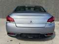 Peugeot 508 508 1.6 BlueHDi Active// GPS/CLIM/CRUISE/GARANTIE Gris - thumbnail 5