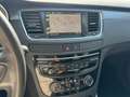 Peugeot 508 508 1.6 BlueHDi Active// GPS/CLIM/CRUISE/GARANTIE Gris - thumbnail 15