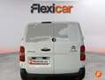 Citroen Jumpy Fg. BlueHDI Talla M S&S Control 100 Blanc - thumbnail 4