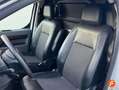 Citroen Jumpy Fg. BlueHDI Talla M S&S Control 100 Blanc - thumbnail 9