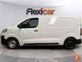 Citroen Jumpy Fg. BlueHDI Talla M S&S Control 100 Blanc - thumbnail 5