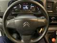 Citroen Jumpy Fg. BlueHDI Talla M S&S Control 100 Blanc - thumbnail 7