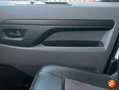 Citroen Jumpy Fg. BlueHDI Talla M S&S Control 100 Blanc - thumbnail 11