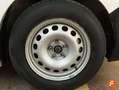 Citroen Jumpy Fg. BlueHDI Talla M S&S Control 100 Blanc - thumbnail 16