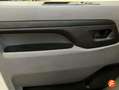 Citroen Jumpy Fg. BlueHDI Talla M S&S Control 100 Blanc - thumbnail 10