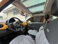 Fiat 500 500 0.9 85 ch TwinAir S\u0026amp;S Lounge Jaune - thumbnail 15