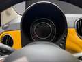 Fiat 500 500 0.9 85 ch TwinAir S\u0026amp;S Lounge Jaune - thumbnail 14