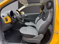 Fiat 500 500 0.9 85 ch TwinAir S\u0026amp;S Lounge Jaune - thumbnail 9