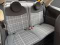 Fiat 500 500 0.9 85 ch TwinAir S\u0026amp;S Lounge Jaune - thumbnail 11