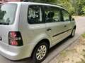 Volkswagen Touran 1.6 FSI - thumbnail 1