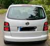 Volkswagen Touran 1.6 FSI - thumbnail 2