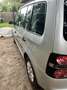 Volkswagen Touran 1.6 FSI - thumbnail 12