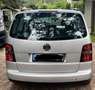 Volkswagen Touran 1.6 FSI - thumbnail 14