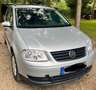 Volkswagen Touran 1.6 FSI - thumbnail 11