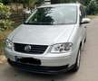 Volkswagen Touran 1.6 FSI - thumbnail 4