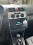 Volkswagen Touran 1.6 FSI - thumbnail 8