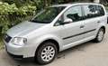 Volkswagen Touran 1.6 FSI - thumbnail 3