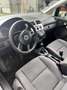 Volkswagen Touran 1.6 FSI - thumbnail 10