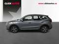 MG ZS 1.5 Hybrid 197CV Comfort AT Gri - thumbnail 4