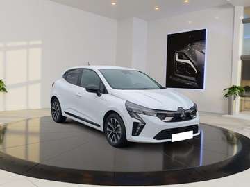 RFK LHZ SHZ MY25 Plus  67 kW (91 PS), Schaltget...