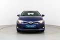 Toyota Auris 120T Active (Business Plus) Azul - thumbnail 2