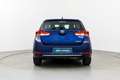 Toyota Auris 120T Active (Business Plus) Azul - thumbnail 4
