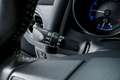 Toyota Auris 120T Active (Business Plus) Azul - thumbnail 23