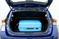 Toyota Auris 120T Active (Business Plus) Azul - thumbnail 16