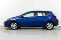 Toyota Auris 120T Active (Business Plus) Azul - thumbnail 8