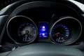 Toyota Auris 120T Active (Business Plus) Azul - thumbnail 14