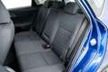 Toyota Auris 120T Active (Business Plus) Azul - thumbnail 34