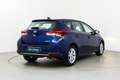 Toyota Auris 120T Active (Business Plus) Azul - thumbnail 6