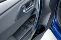 Toyota Auris 120T Active (Business Plus) Azul - thumbnail 18