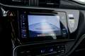 Toyota Auris 120T Active (Business Plus) Azul - thumbnail 30