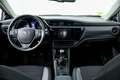 Toyota Auris 120T Active (Business Plus) Azul - thumbnail 12