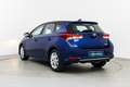 Toyota Auris 120T Active (Business Plus) Azul - thumbnail 9