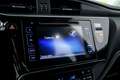 Toyota Auris 120T Active (Business Plus) Azul - thumbnail 28